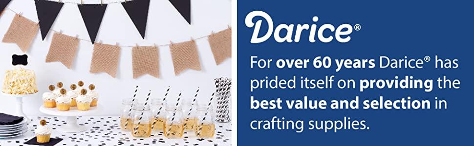 Large manufacture image 5