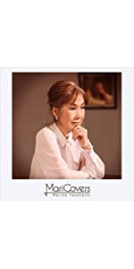 Kuma-meruさん専用 高橋真梨子SACD3枚セット Kuma-meruさん専用 高橋真梨子SACD3枚セット 髙橋真梨子 初の