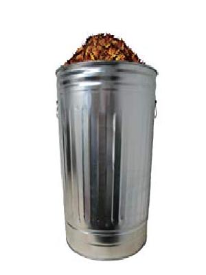 Small manufacture image 1