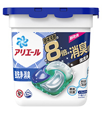 【新品】アリエールジェルボール4D 33個✖5袋、部屋干し用33個入✖3袋 81xQ9DlGTqL.jpg_BO30,255,255,