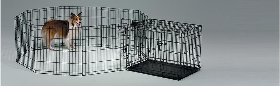 Small manufacture image 7