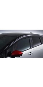 Amazon | nismo (ニスモ) 【プラスチックバイザー】ニッサン