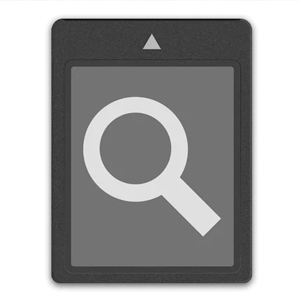 Small manufacture image 6