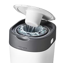 Small manufacture image 4