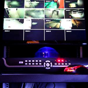 Small manufacture image 3