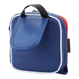 Amazon | キャロウェイ (Callaway) パークゴルフ ポーチ CPG