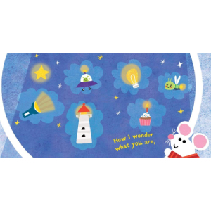 Small manufacture image 3