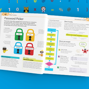 Computer Coding Games for Kids: A unique step-by-step visual guide By ...