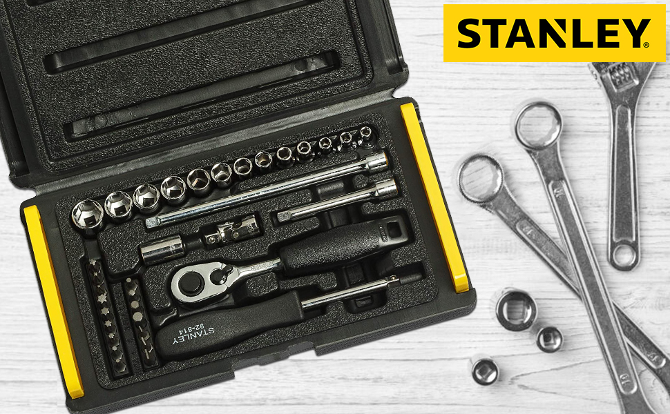 Large manufacture image 1