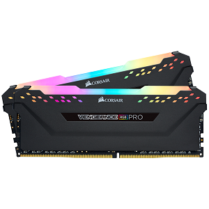 Amazon | CORSAIR DDR4-3466MHz デスクトップPC用 メモリ