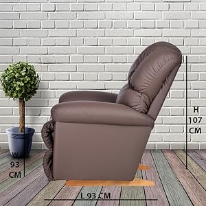 Small manufacture image 6