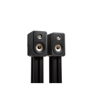 [Moto様] Polk Audio Signature Elite ES 15 Moto様] Polk Audio Signature Elite ES 15