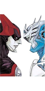 (未使用･未開封品)　「ZETMAN」Vol.3 Blu-ray p1m72rm Amazon.co.jp: 「ZETMAN」Vol.3 Blu-ray【初回限定生産版