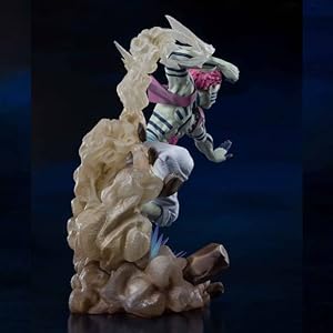 Small manufacture image 3