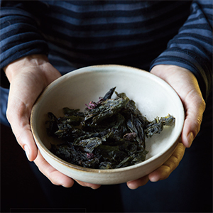 Small manufacture image 2