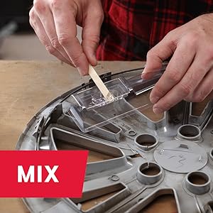 Small manufacture image 6