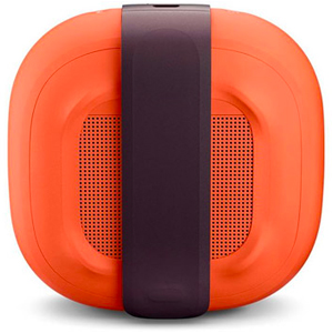 Small manufacture image 5