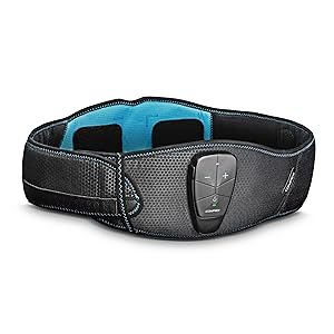 Small manufacture image 6