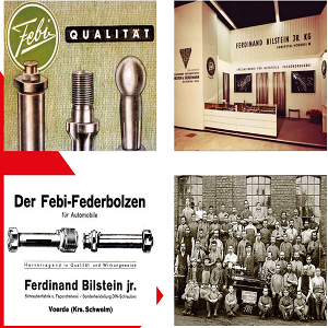 Small manufacture image 1