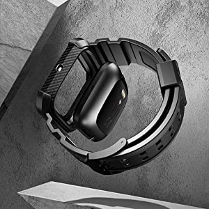 Small manufacture image 4