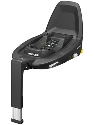 Small manufacture image 1