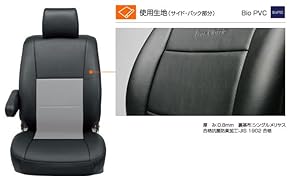 sukaoさま専用 黒色 ご注文 ラックソット用シートカバー 綿100% Snow Peak - お好きカラーでカスタマイズ ラックソット