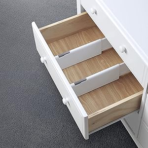 トップス DRAW DRAWERS Race 2way Tops トップス DRAW DRAWERS Race 2way Tops DRAW DRAWERS Race 2way Tops