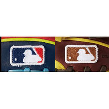 Amazon | ローリングス(Rawlings) 野球 グラブ グローブ 大人用