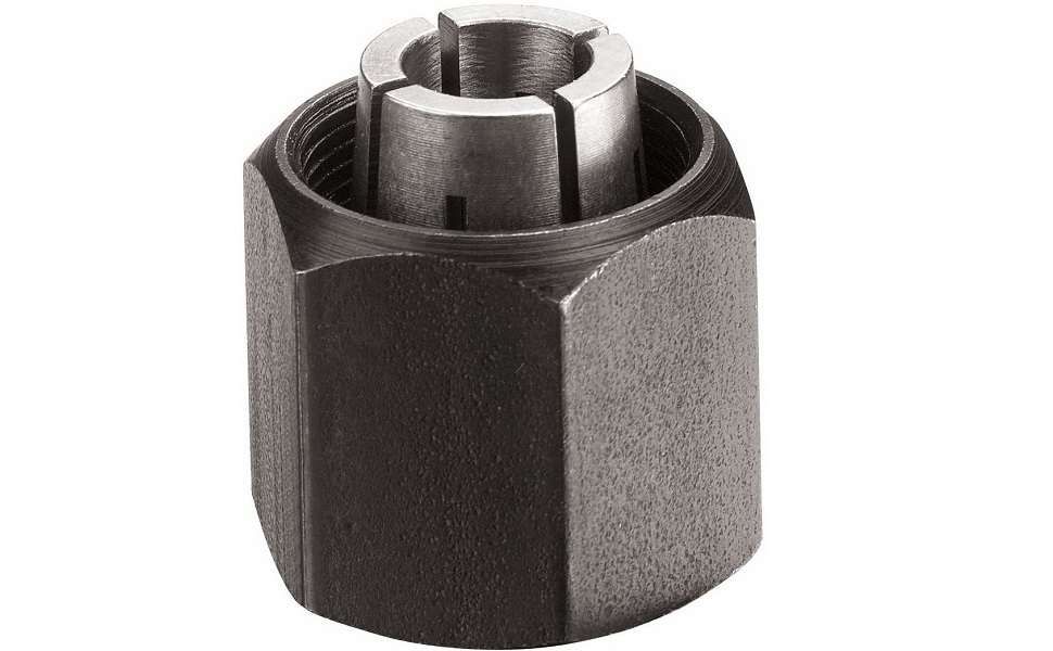 BOSCH RA1152 Offset Wrenches for Router BitChanging&BOSCH 2610906284 1