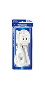 f6d62c7a-ab51-4aef-bebc-