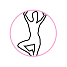 Small manufacture image 11