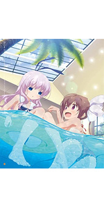(未使用･未開封品)　スロウスタート 2(完全生産限定版) [Blu-ray] 6k88evb Amazon.co.jp: スロウスタート 2(完全生産限定版) [Blu-ray