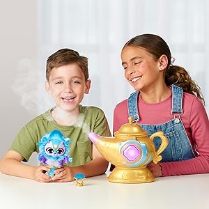 Small manufacture image 1