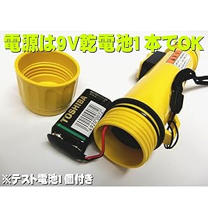 f6f94280-94f1-4cee-ba88-