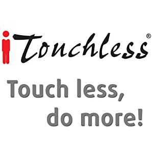 Small manufacture image 7