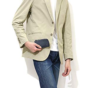 Amazon | [ポーター]PORTER プリュム PLUME キーケース 179-03876