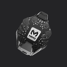 Small manufacture image 3