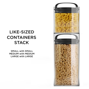 Small manufacture image 7