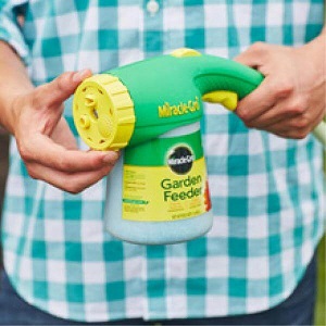 Small manufacture image 6