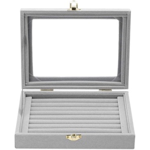 Small manufacture image 1