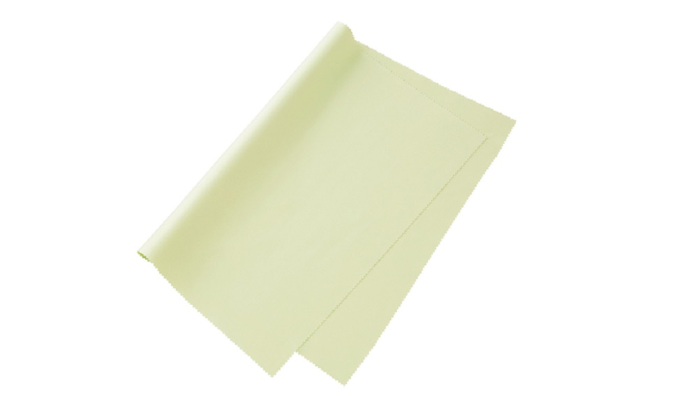 Amazon | サンワサプライ マイクロファイバークリーニングクロス