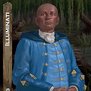 Small manufacture image 7