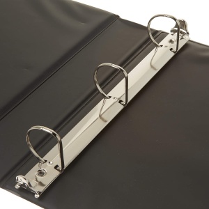 Small manufacture image 4