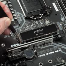 Small manufacture image 3