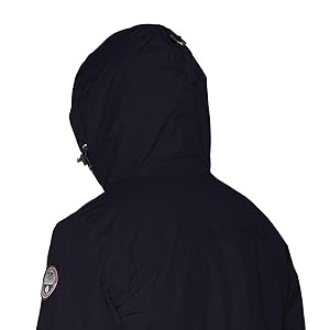 Small manufacture image 4