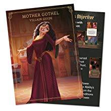 Small manufacture image 6