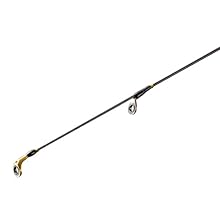Amazon | シマノ(SHIMANO) ライトソルトロッド ソアレ