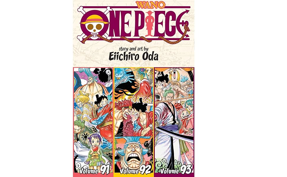 Large manufacture image 1