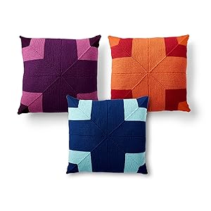 Small manufacture image 6