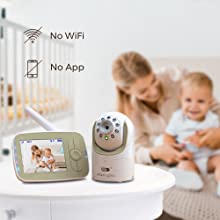 Small manufacture image 6